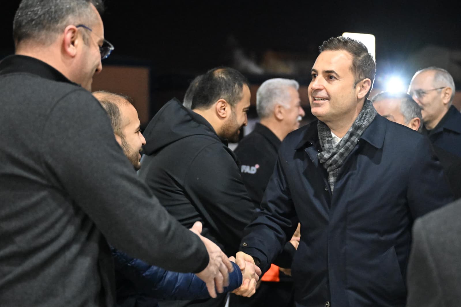 D94Be829 5096 4Ba1 B36A 5464D35Ad977