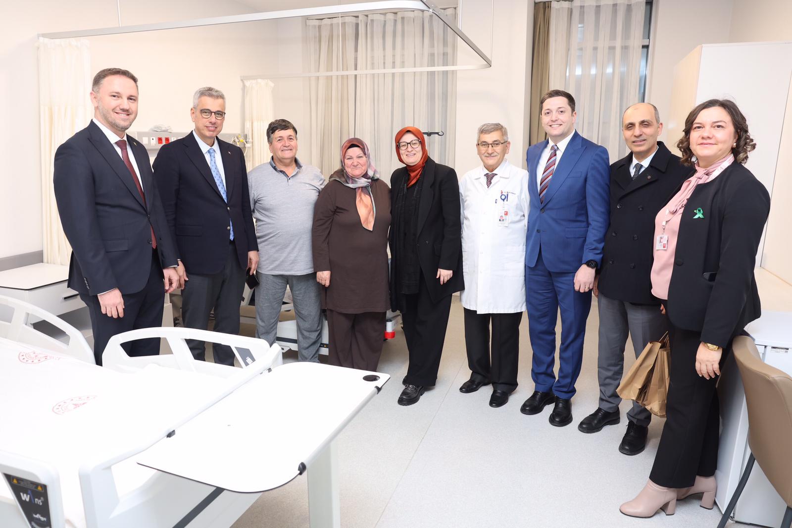 Dc35F39D 159D 4C73 Bf26 6Bb5719D423E