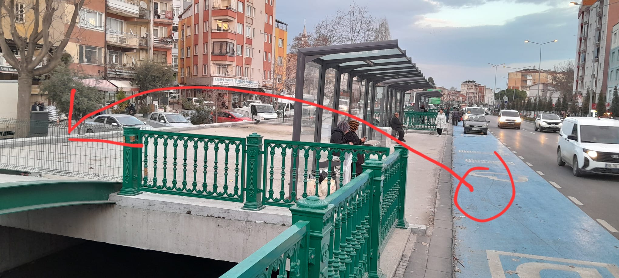 Dc6F0B6D 6A69 41E5 8Dc1 21Fb9A6Cfb89