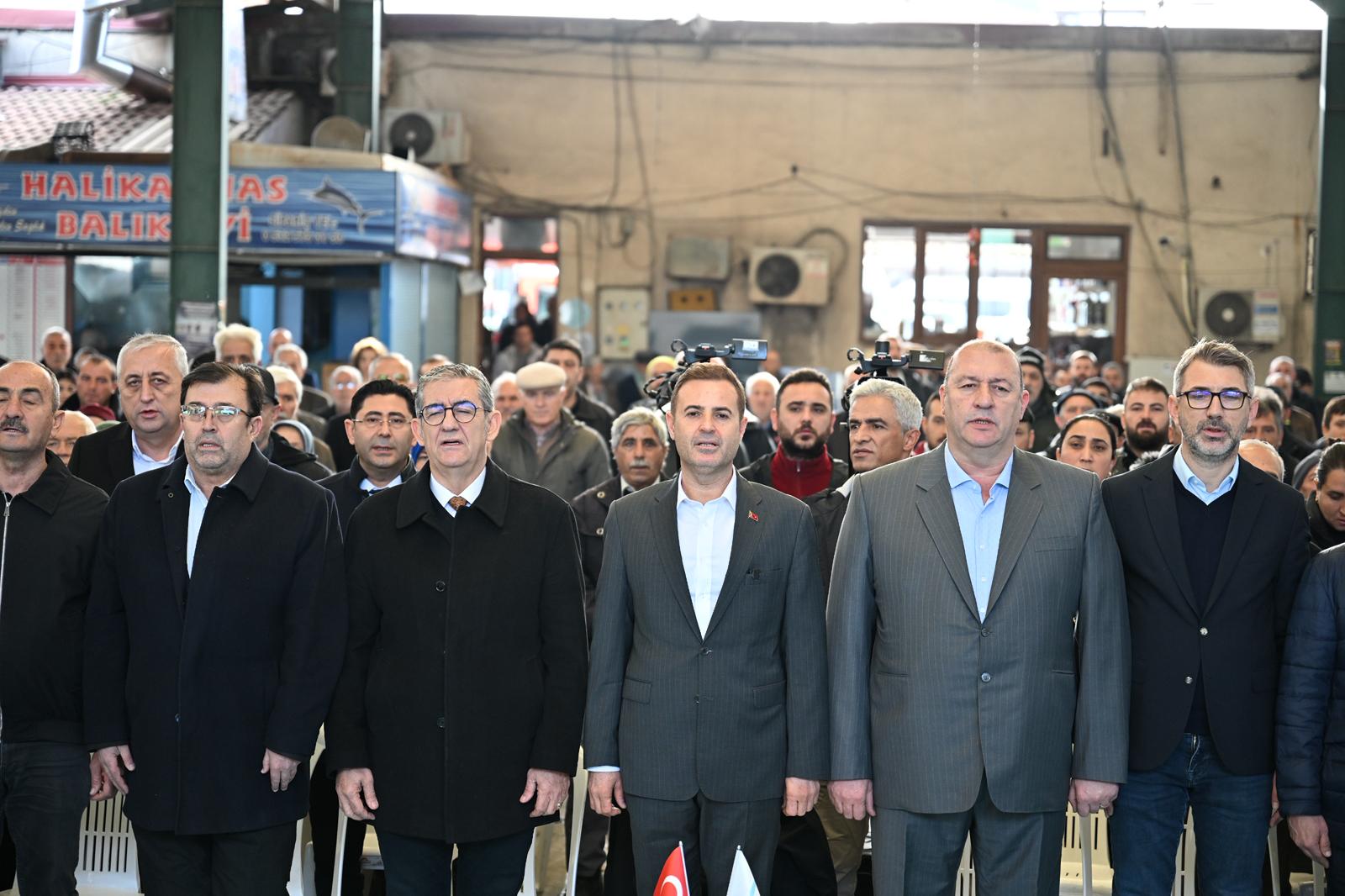 Dca53D3F 26Ac 47Eb A320 25376543E049