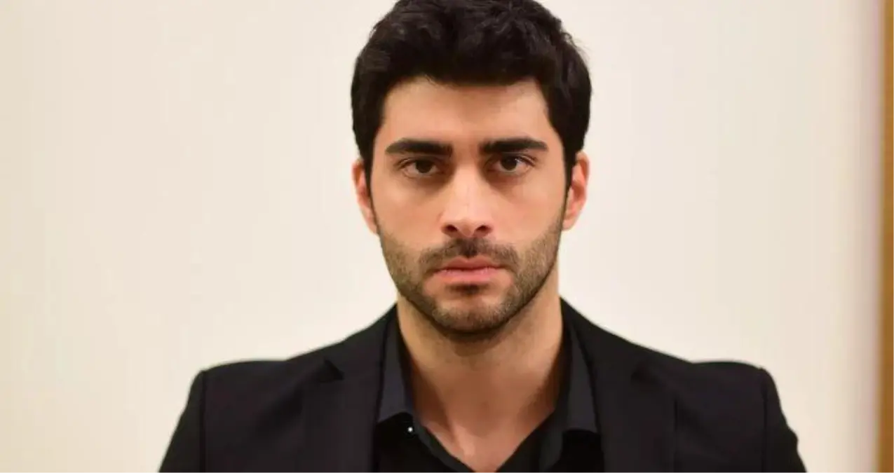 Dogukan Gungor Kimdir Dogukan Gungor Kac Yasinda 15013127 6825 Amp