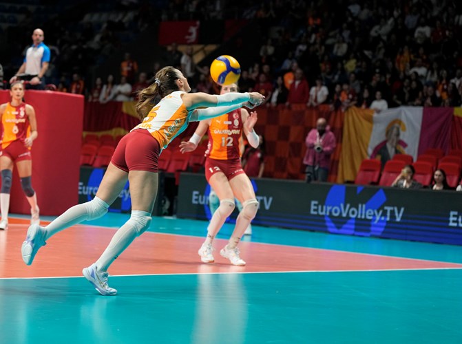 E2248Ced0Ca9438Aac3E85Ed5C50B468