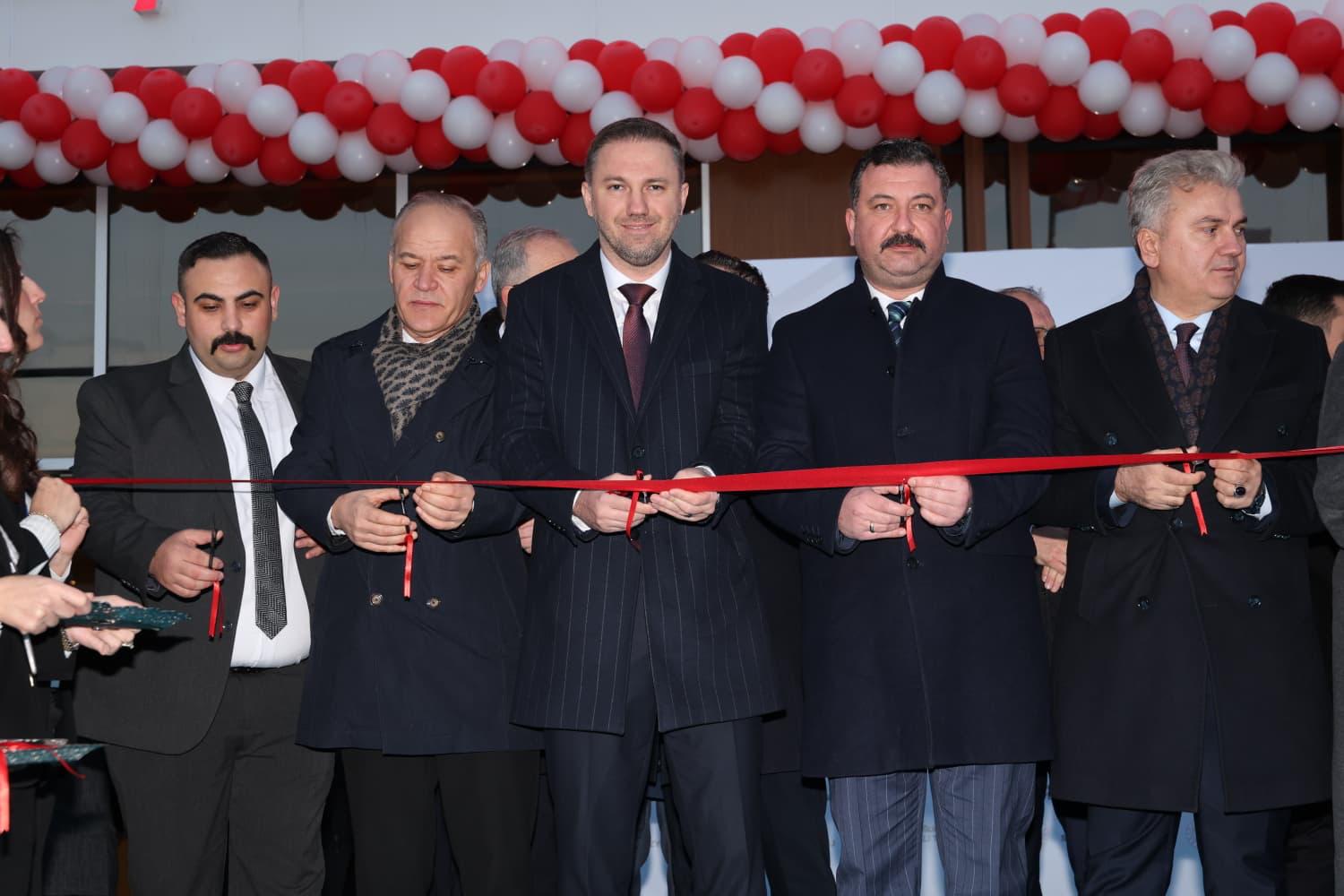 E41597Bd 7Caf 4A10 8143 F9C73E682214