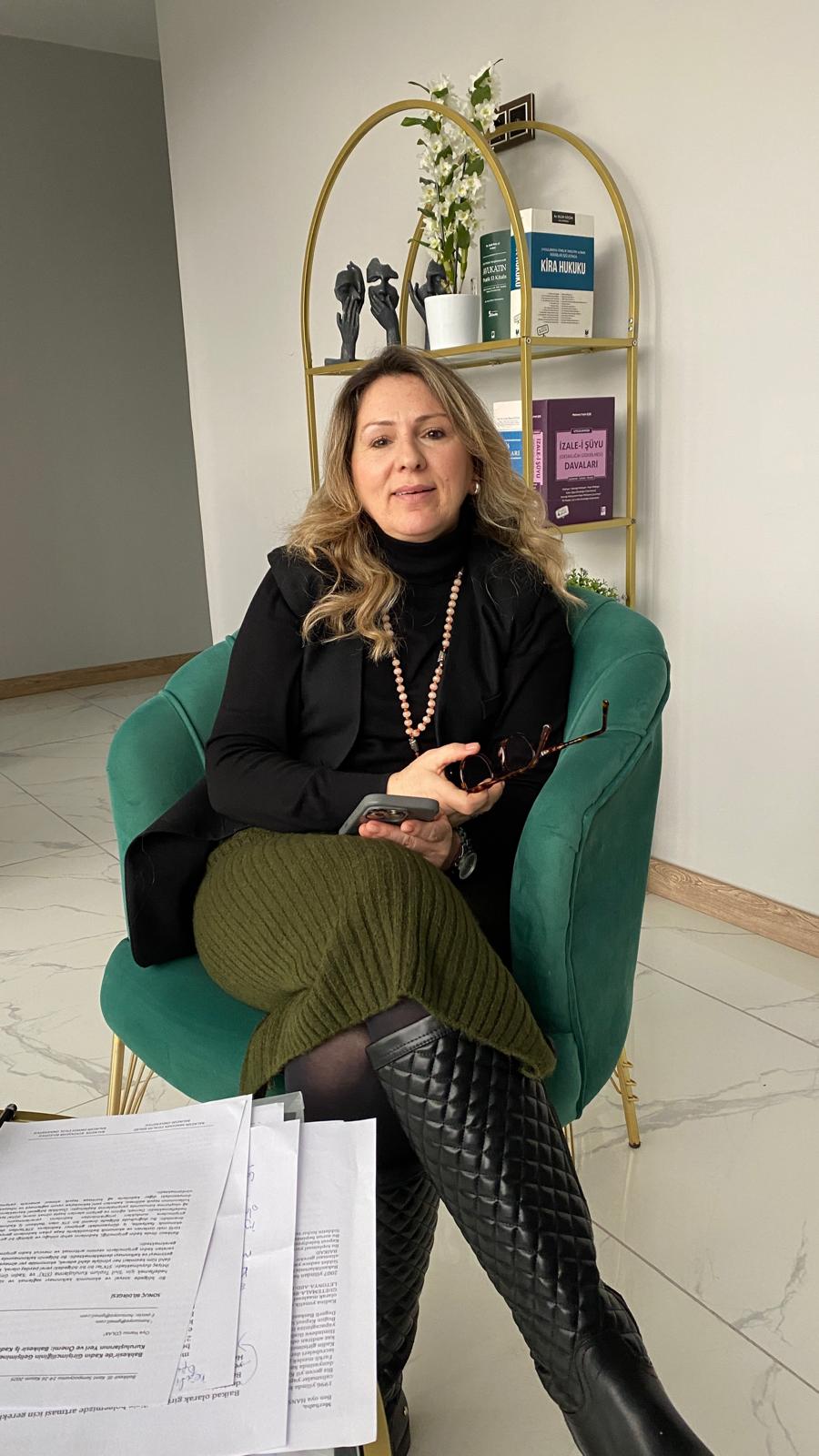 Ec77C672 2F0F 4E54 8709 De4D7828A236