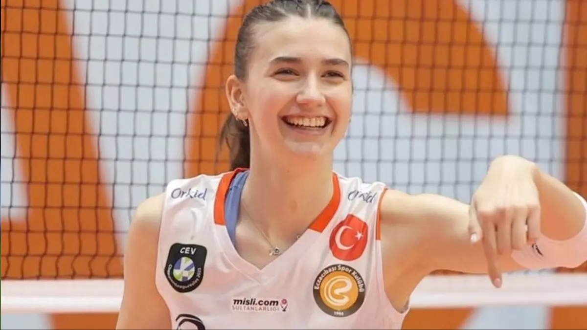 Eczacibasi Dynavit Dilay 819 2 41