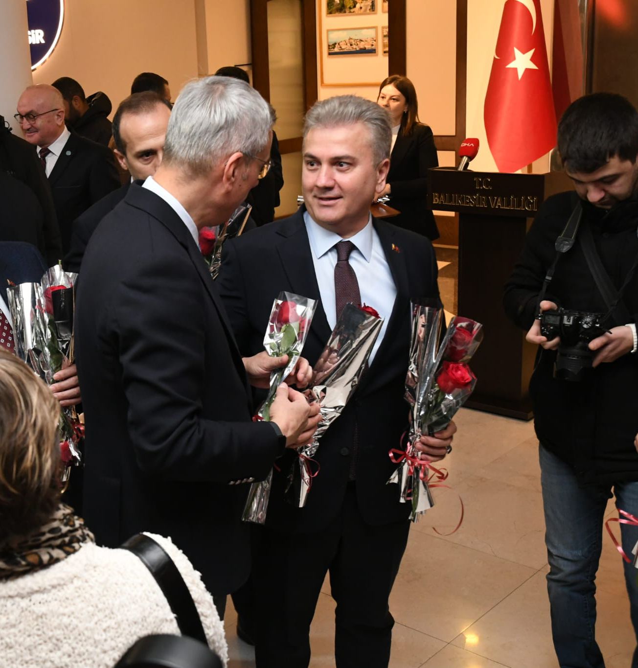 Ed001F20 9A26 4681 99C3 0421403D22D7-1