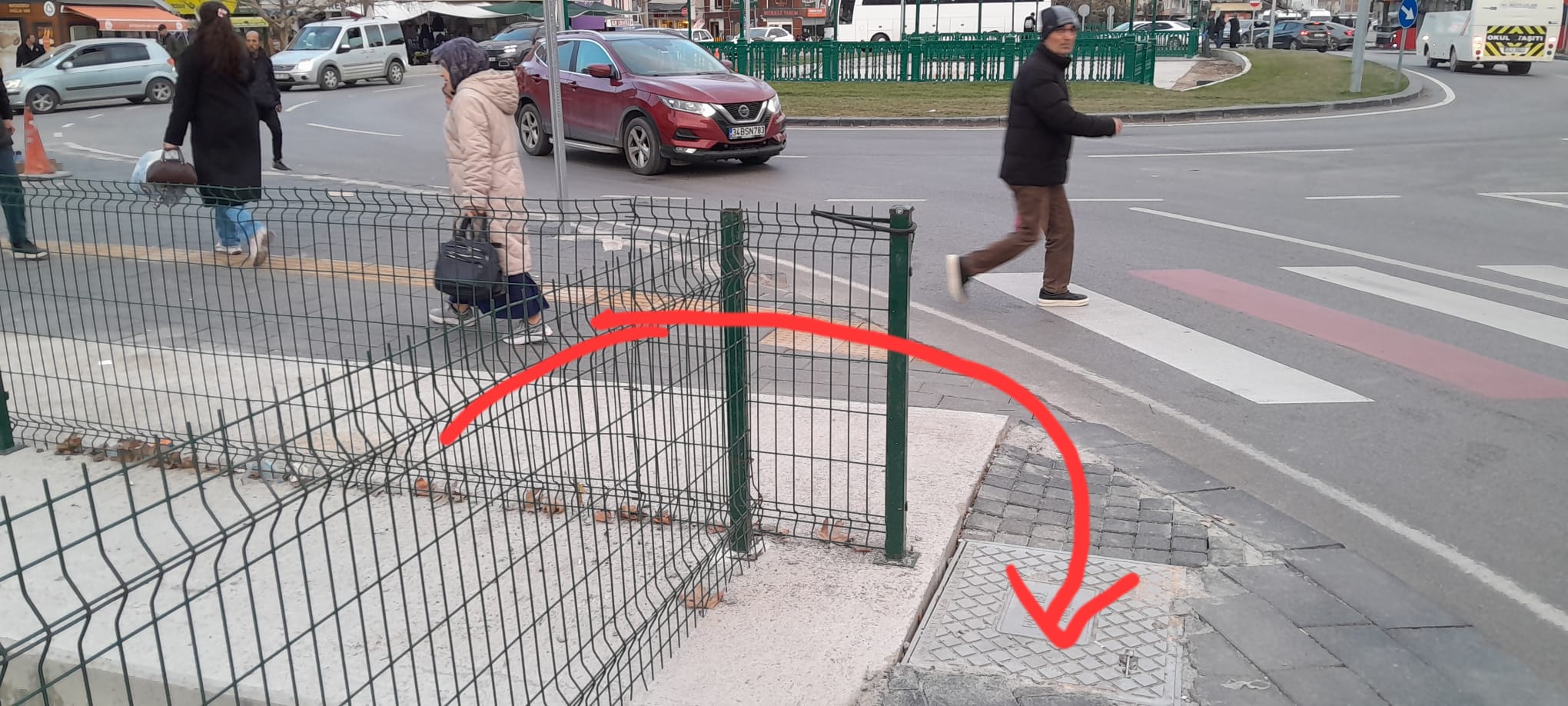 Ed342Aa9 4B6D 4330 A50E A13305134720