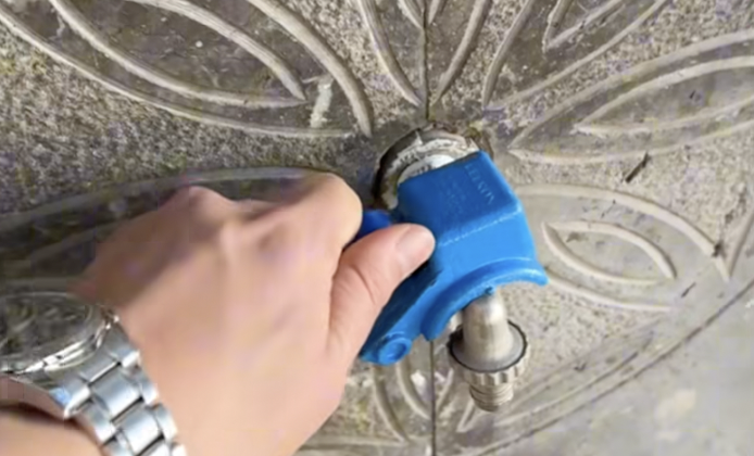 Ekran Resmi 2026 01 09 22.21.34