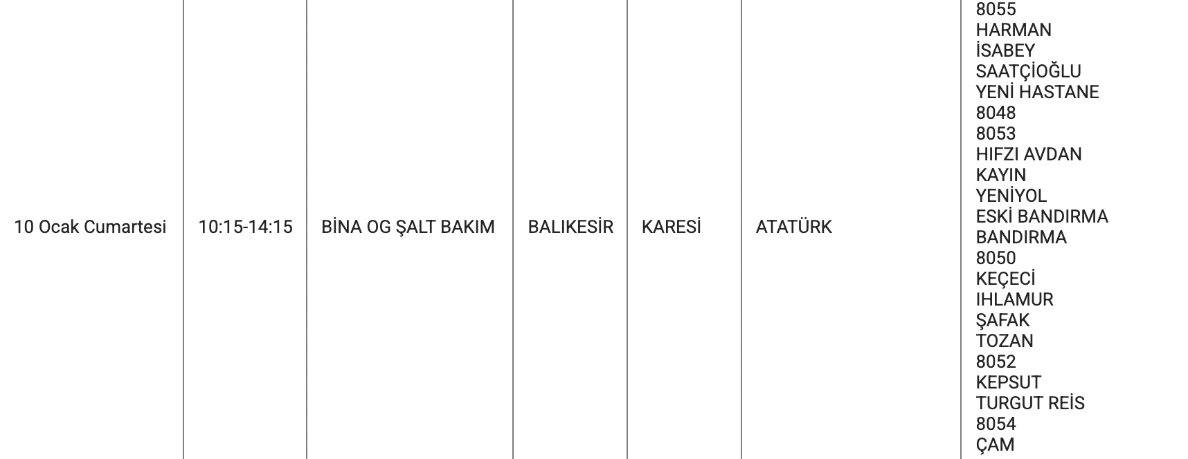 Ekran Resmi 2026 01 10 10.35.20