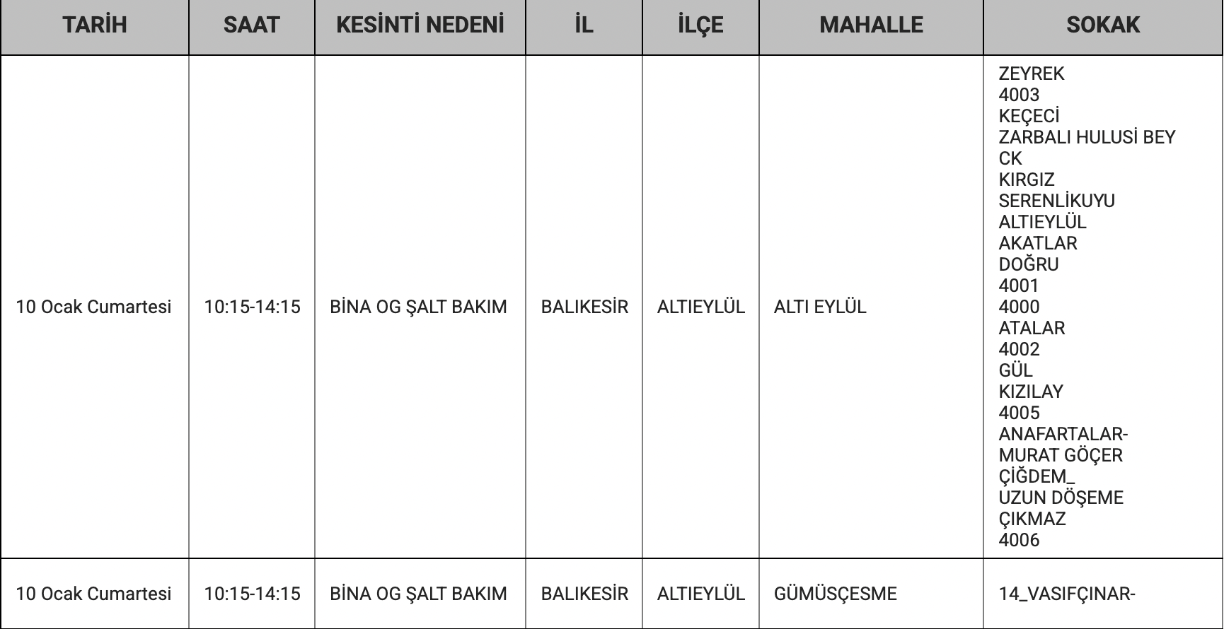 Ekran Resmi 2026 01 10 10.38.05