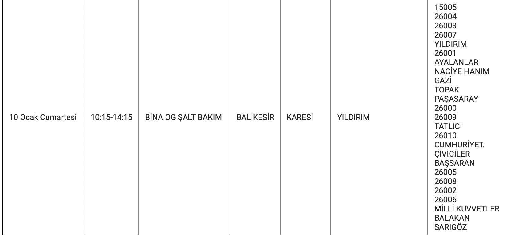 Ekran Resmi 2026 01 10 10.38.22