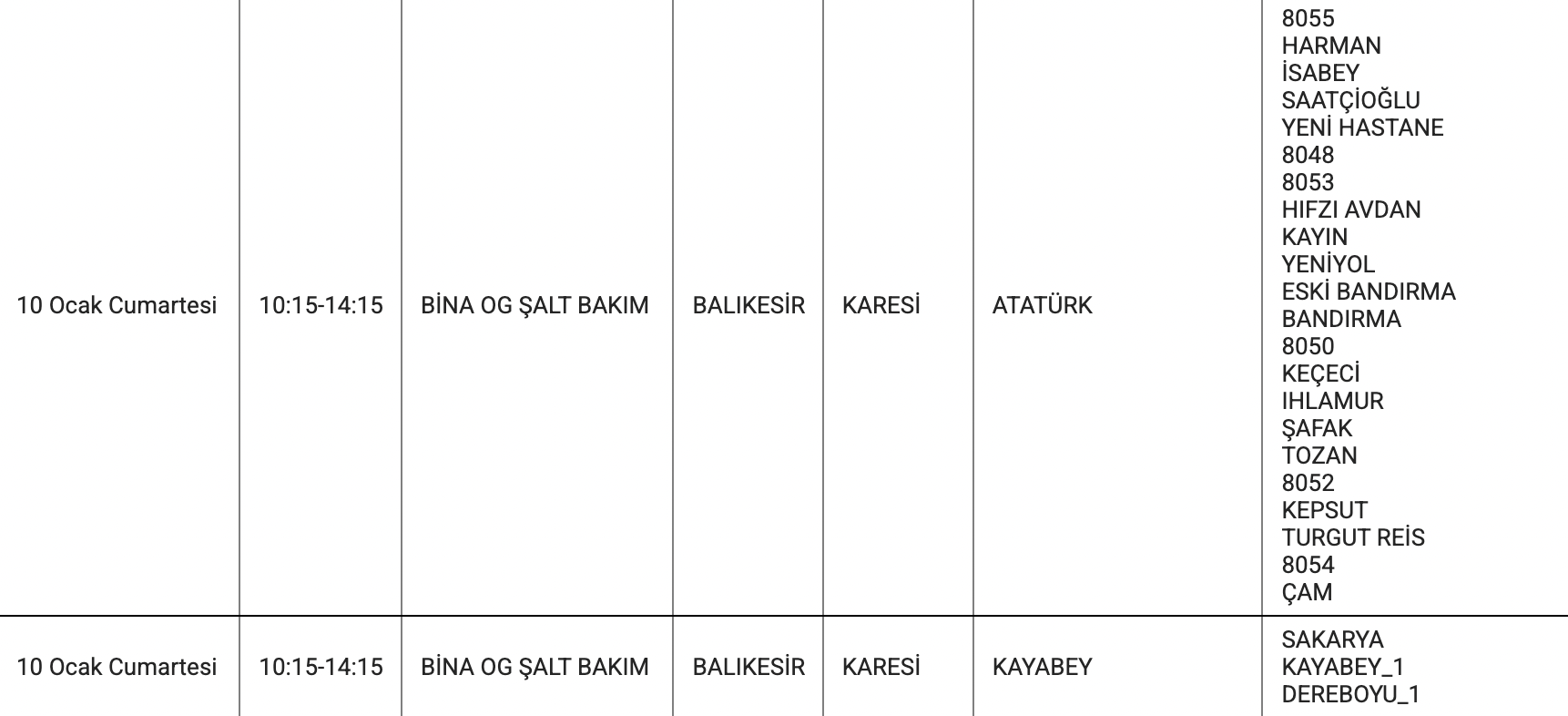 Ekran Resmi 2026 01 10 10.38.32