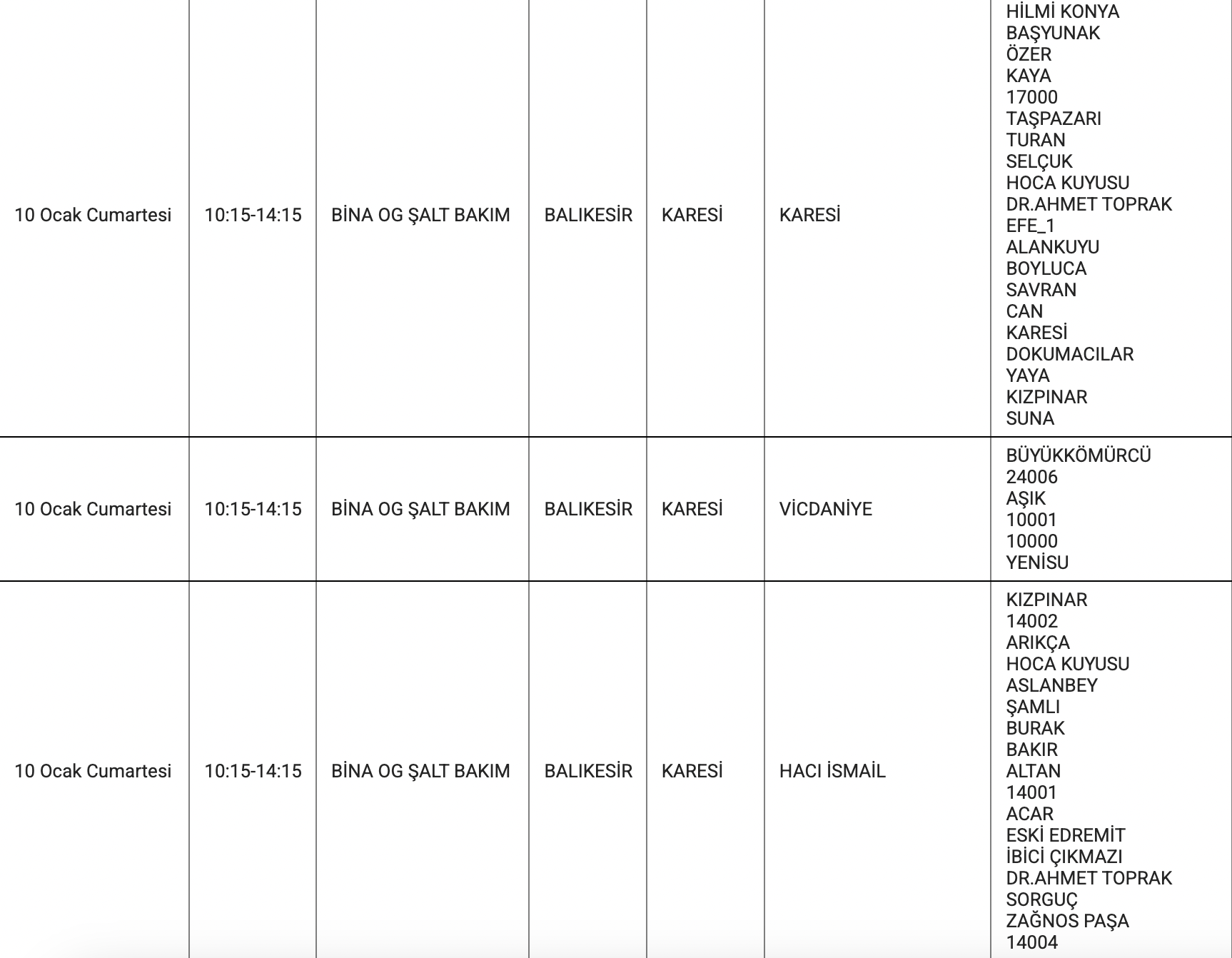 Ekran Resmi 2026 01 10 10.38.39