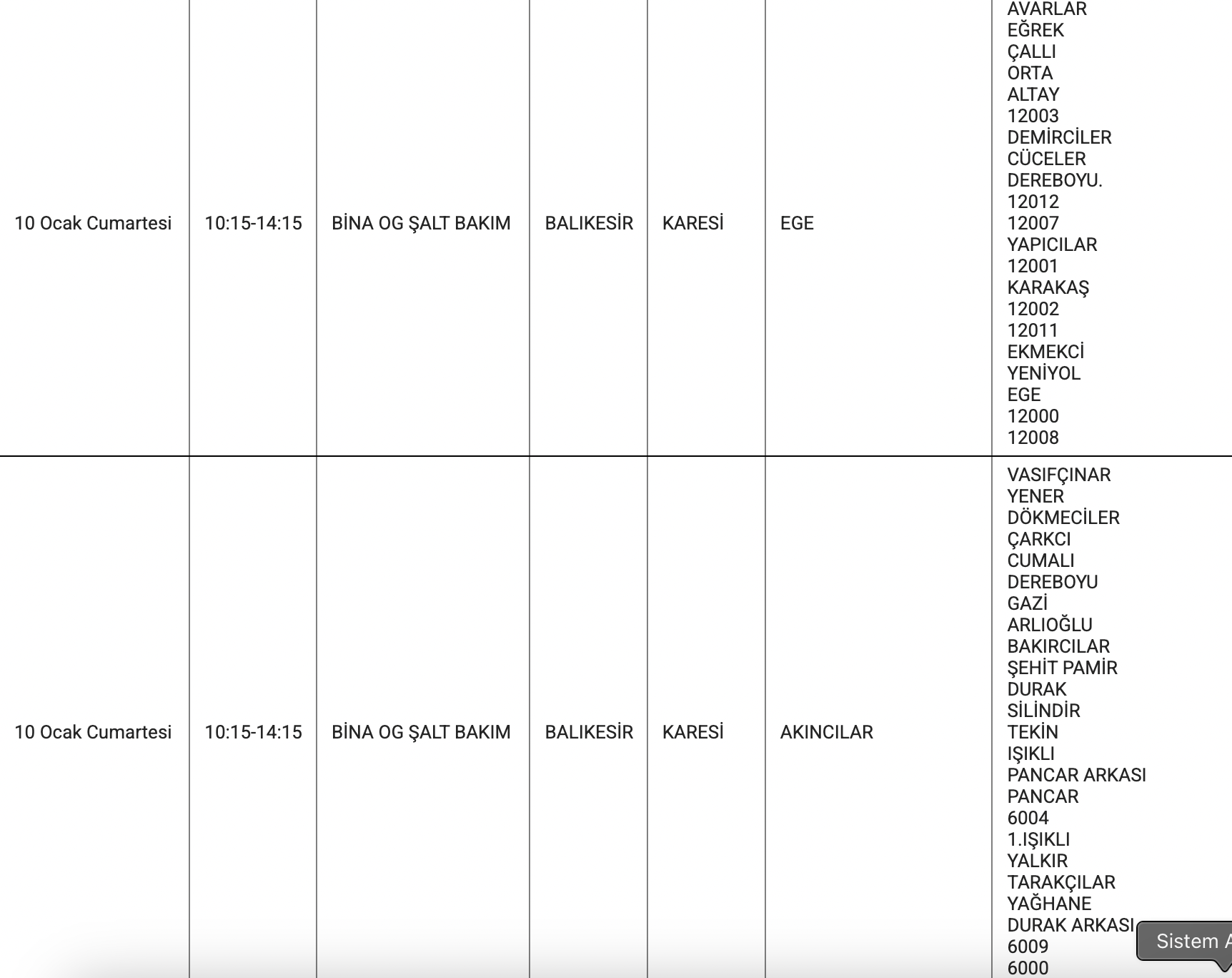 Ekran Resmi 2026 01 10 10.38.49