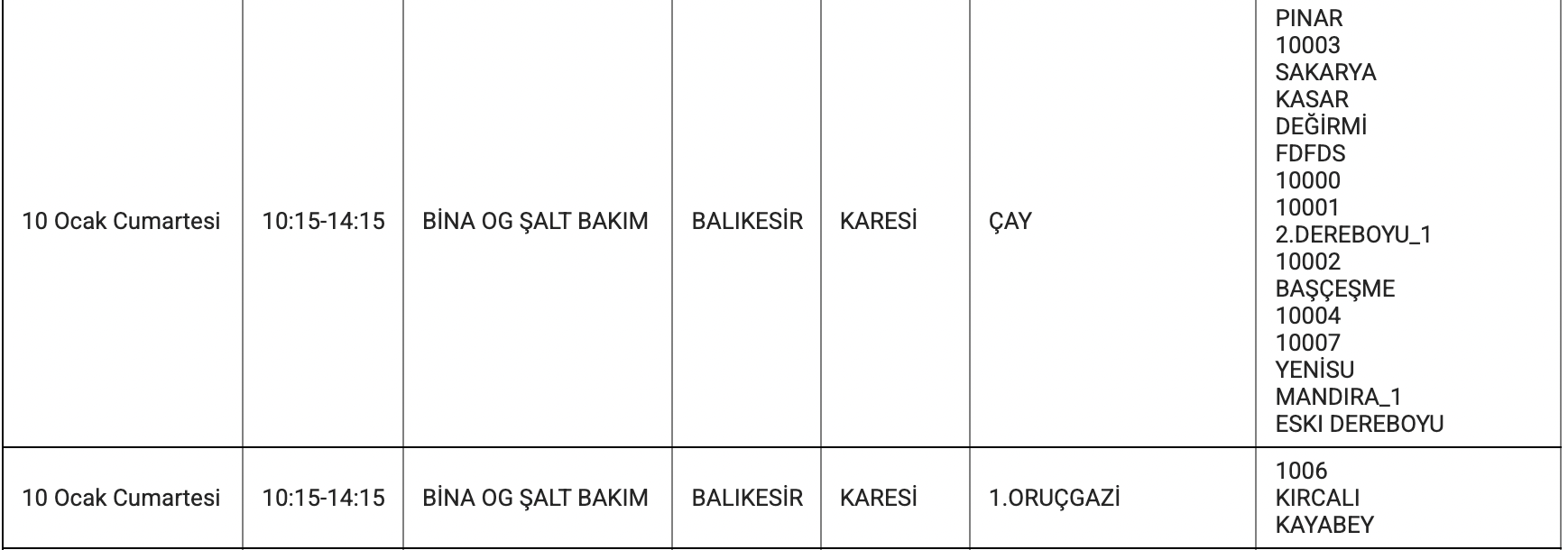 Ekran Resmi 2026 01 10 10.39.01