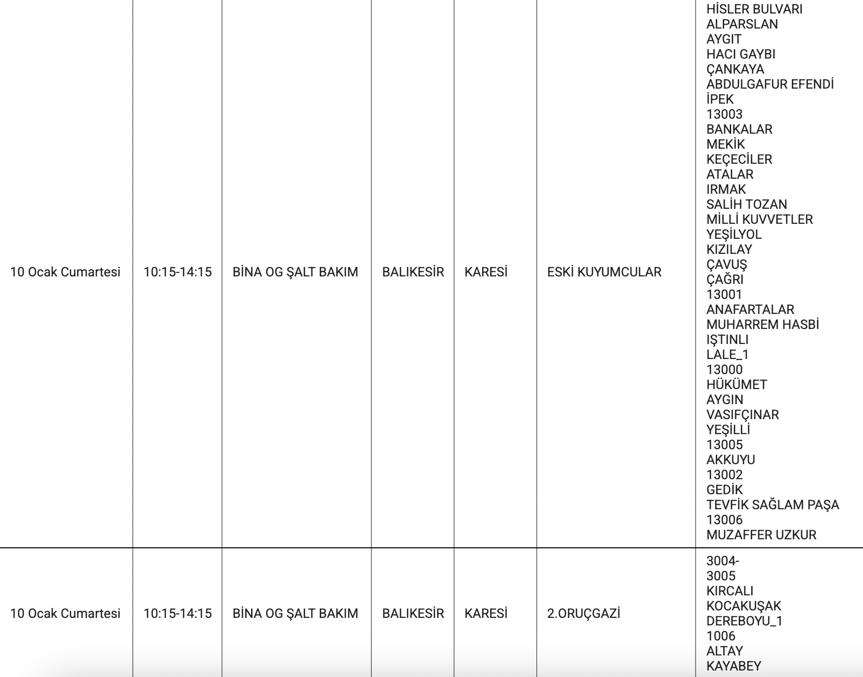 Ekran Resmi 2026 01 10 10.39.10