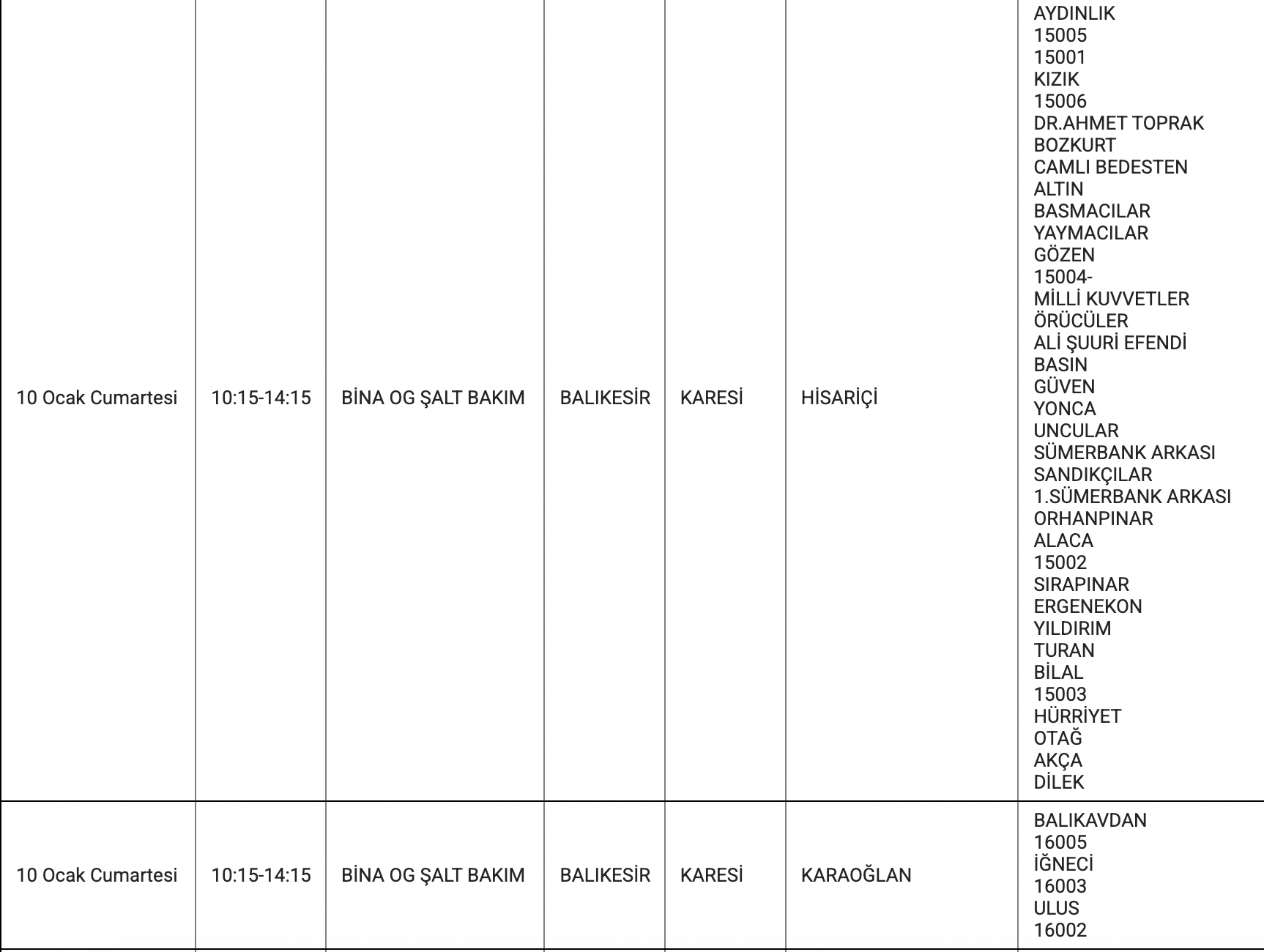Ekran Resmi 2026 01 10 10.39.18