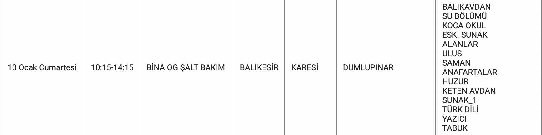 Ekran Resmi 2026 01 10 10.39.28