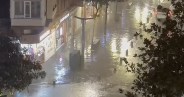 Ekran Resmi 2026 01 11 00.09.09