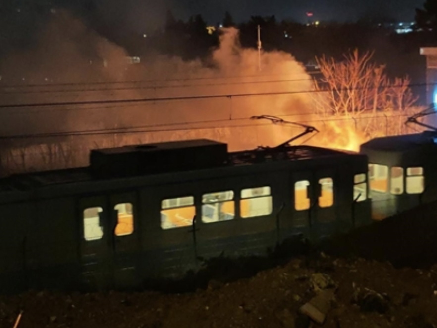 Ekran Resmi 2026 01 11 11.10.17