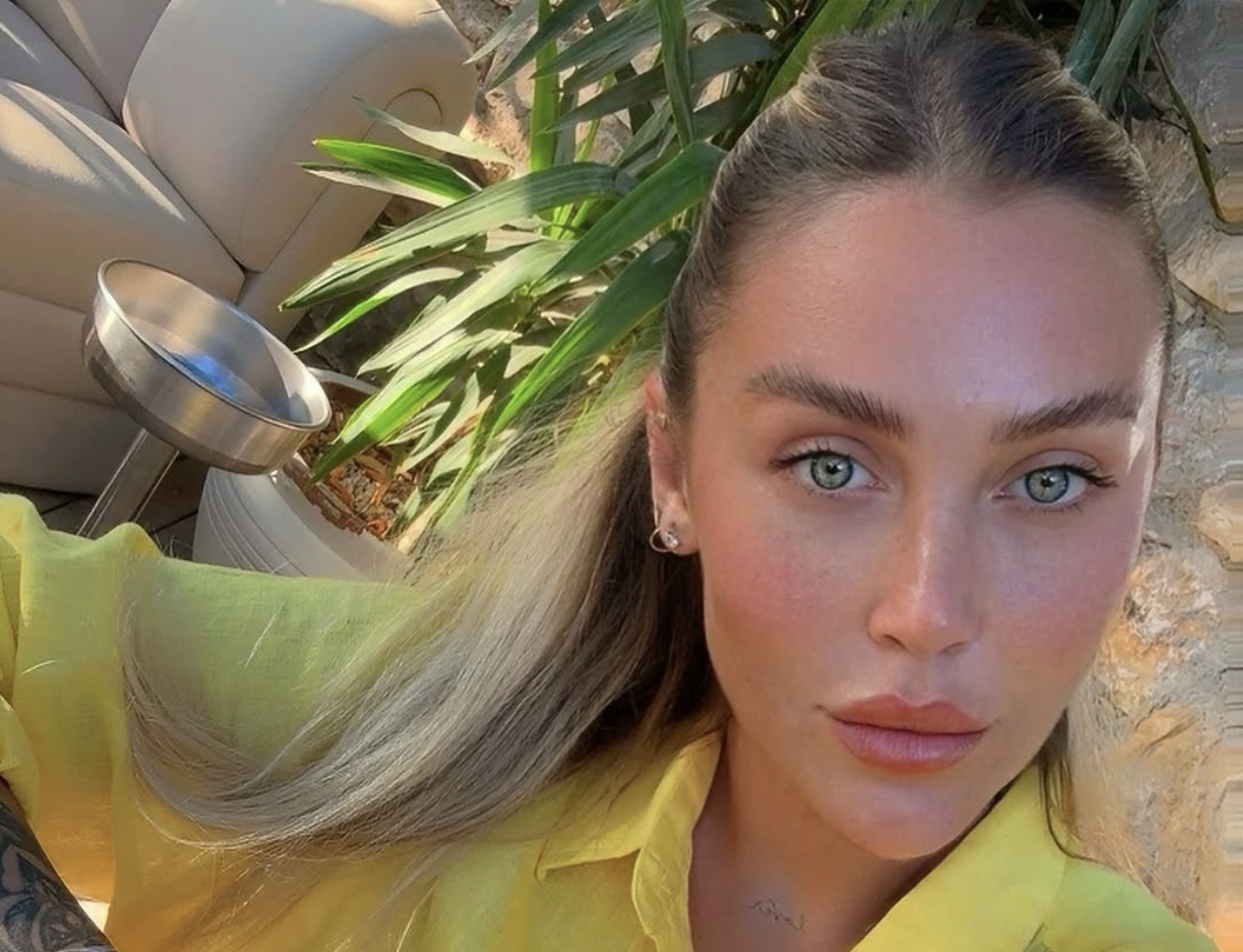 Ekran Resmi 2026 01 15 14.09.28