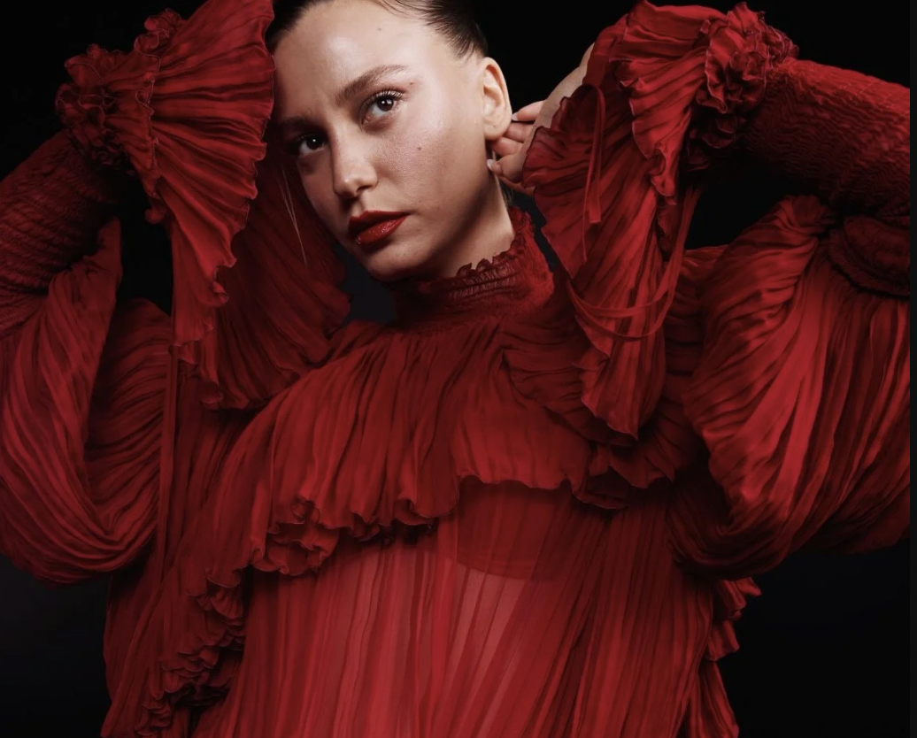 Ekran Resmi 2026 01 15 14.27.59