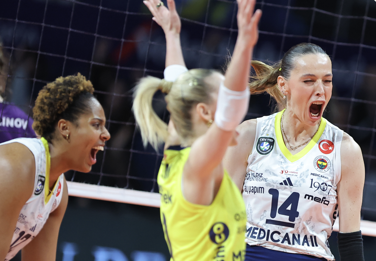 Ekran Resmi 2026 01 17 16.16.59