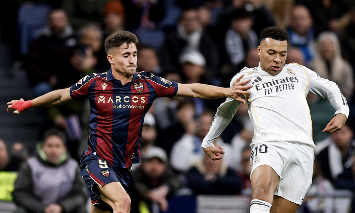 Ekran Resmi 2026 01 17 17.31.01