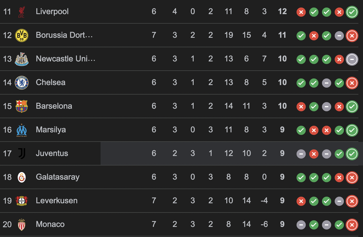 Ekran Resmi 2026 01 21 09.37.20