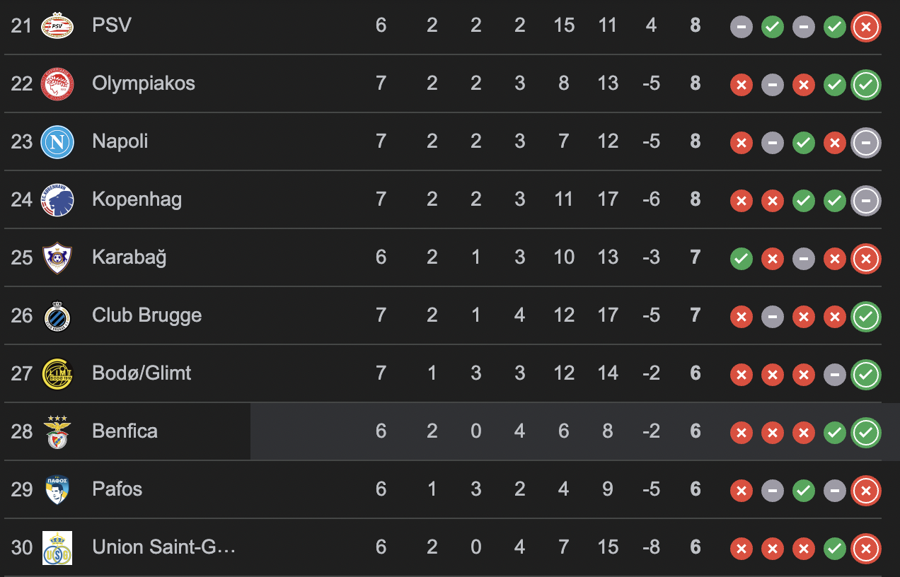 Ekran Resmi 2026 01 21 09.37.37