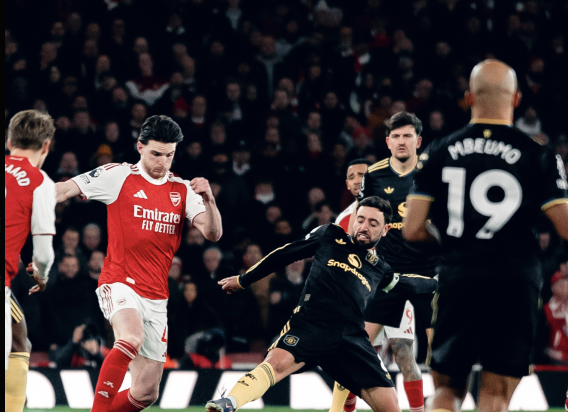 Ekran Resmi 2026 01 25 21.43.18