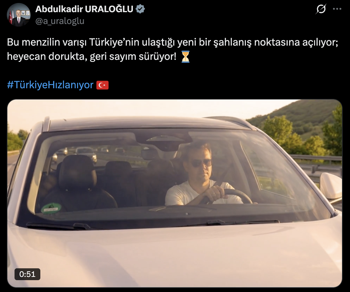 Ekran Resmi 2026 01 28 10.34.58