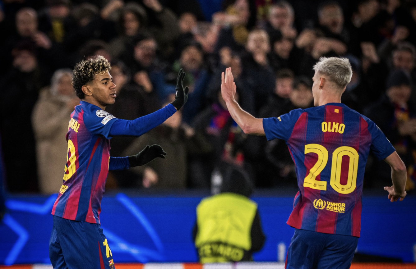 Ekran Resmi 2026 01 29 00.27.28