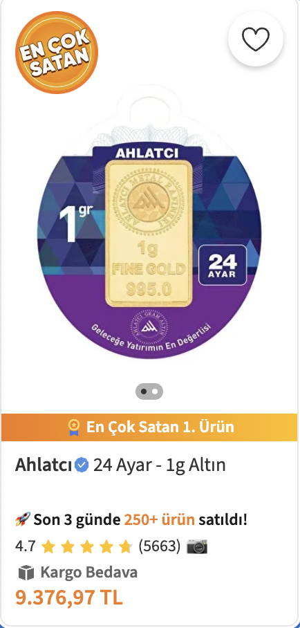 Ekran Resmi 2026 01 29 15.46.11-1