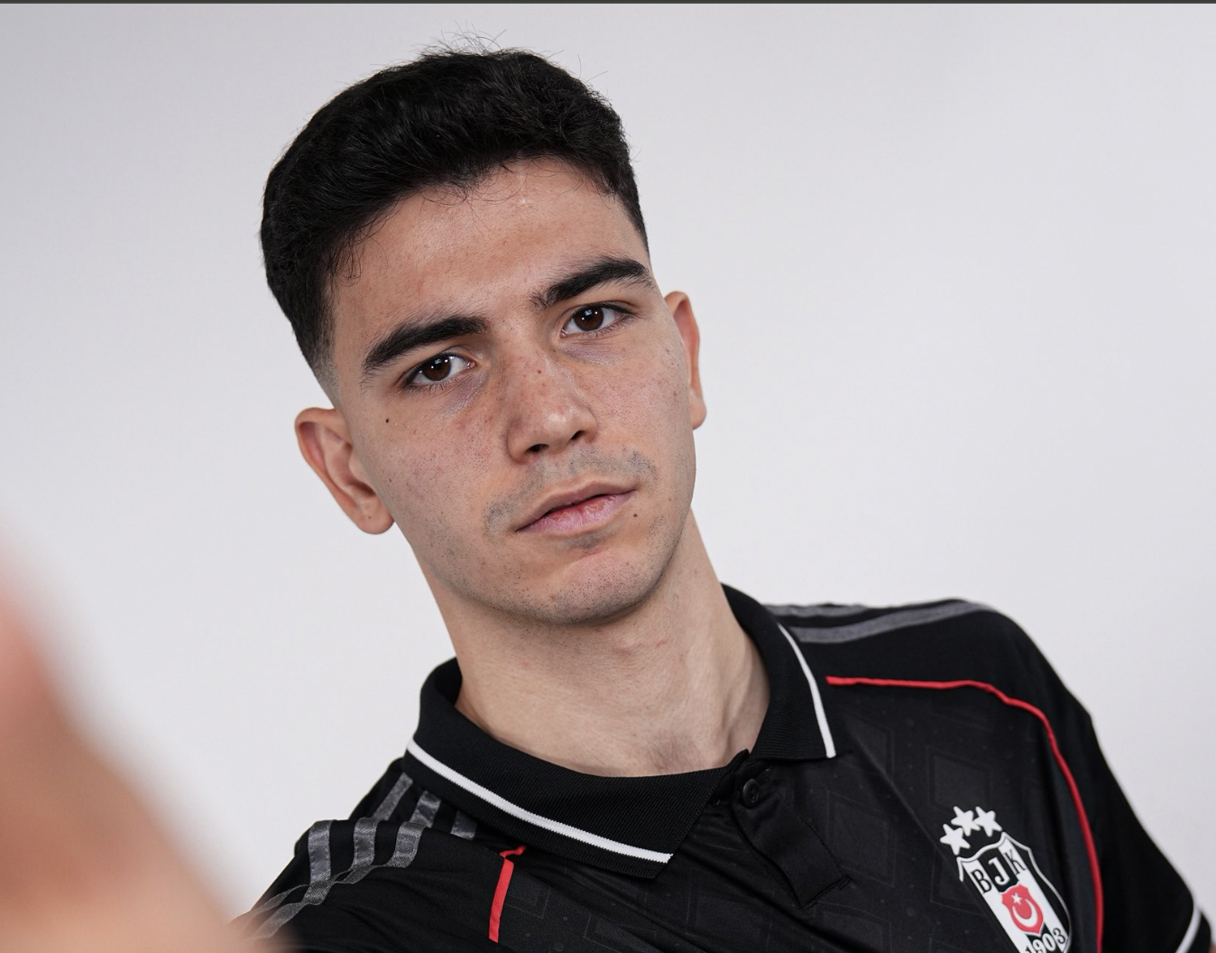 Ekran Resmi 2026 01 31 19.48.56