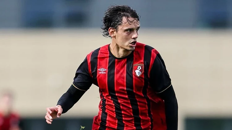 Enes Ünal-1