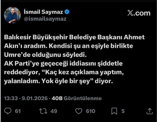 Esmil Saymaz-1