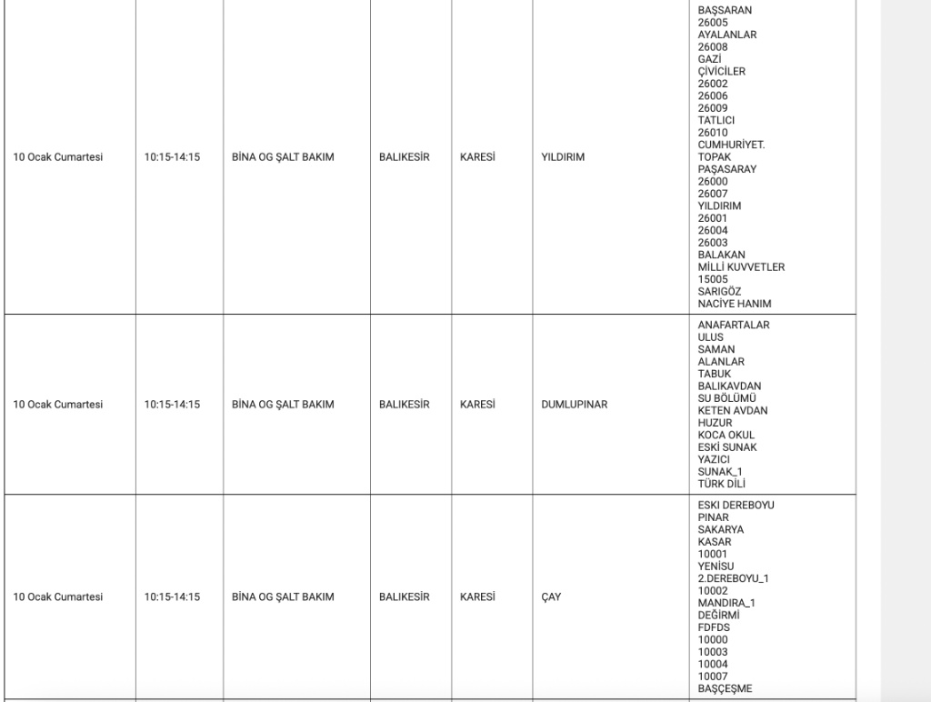 F4A554D7 0379 463B 8Cf1 04841A380369