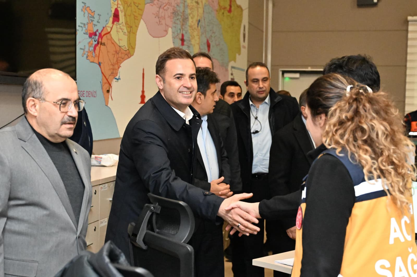 F64E70B4 Ca9B 4A5F 92Ad 4E2E3Adfdf46