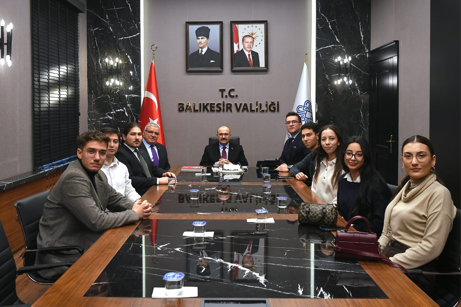 F804D7C7 Dc7E 4C63 9F23 F257E5278Af4