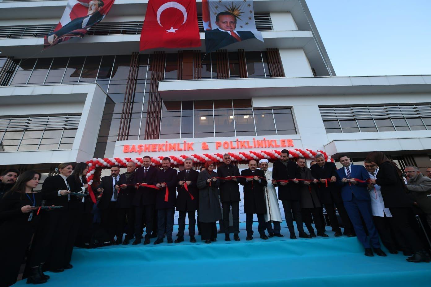 Fcc77864 2091 4Fd2 9087 7726Efa5Dba1