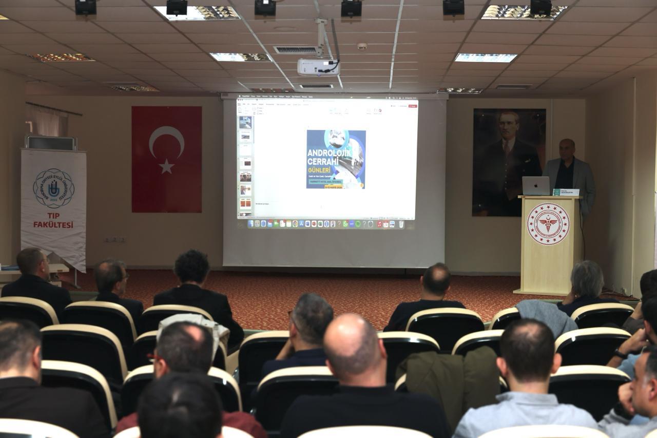 Fe9E24A2 2436 5A8C A40B 8275Ad23F9E8