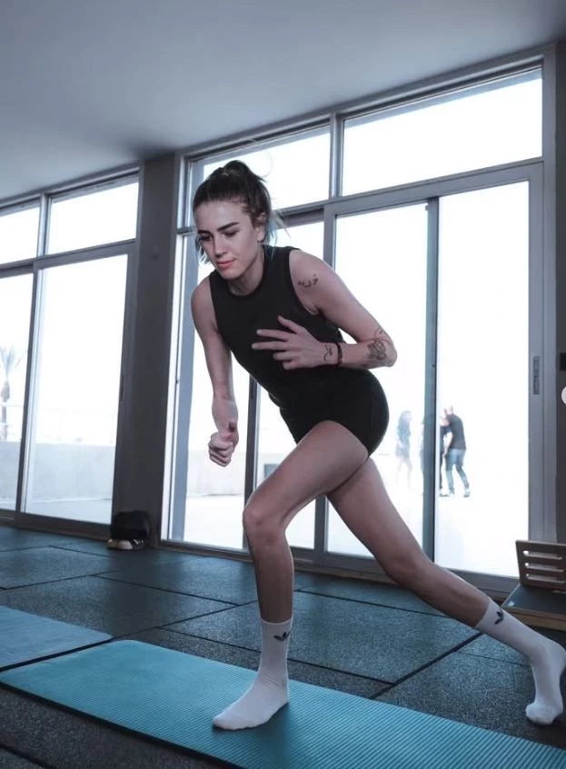 Filenin Sultanlarindan Survivor Ad Oatk