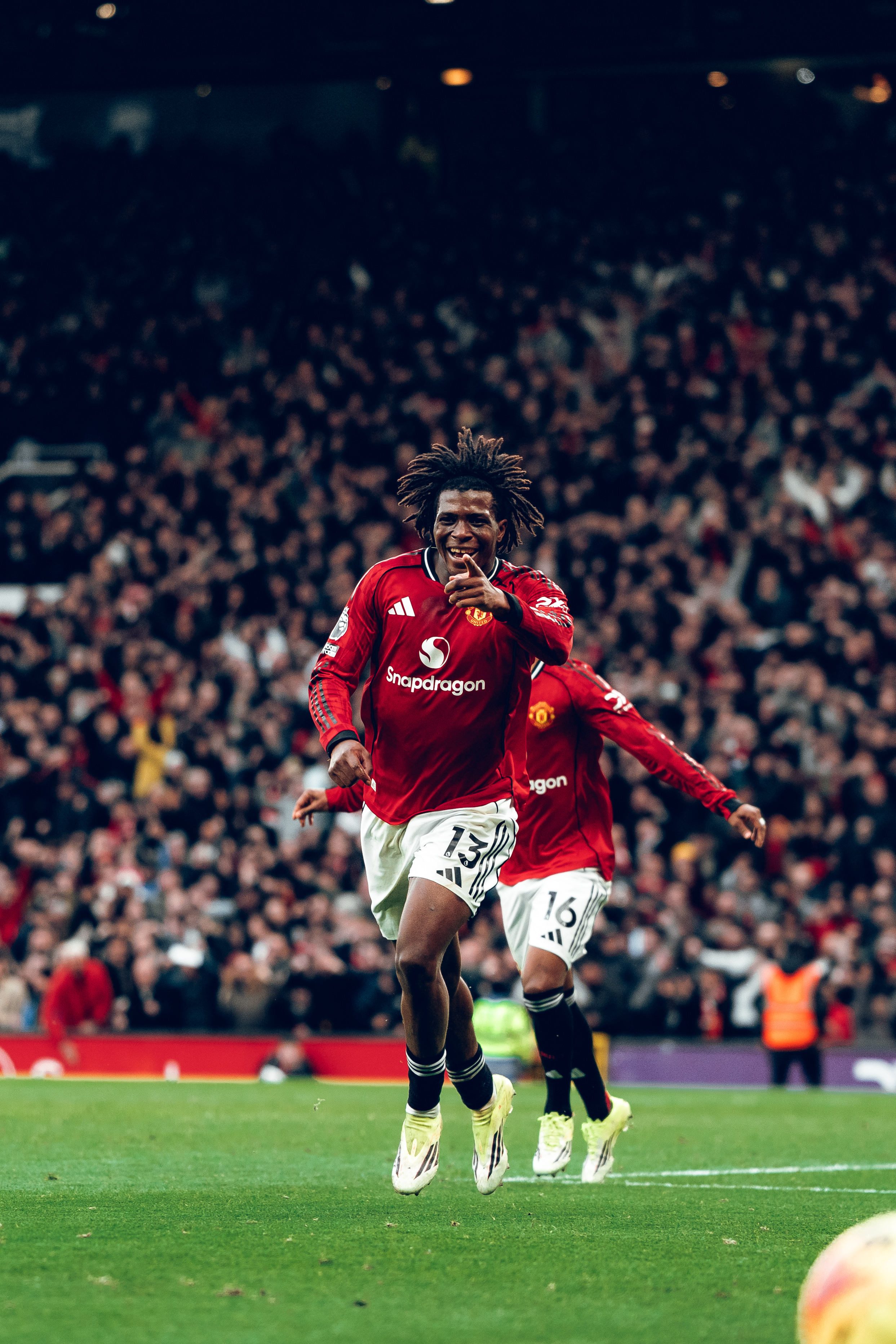 G 3Vfbk Xs A A W Hbt