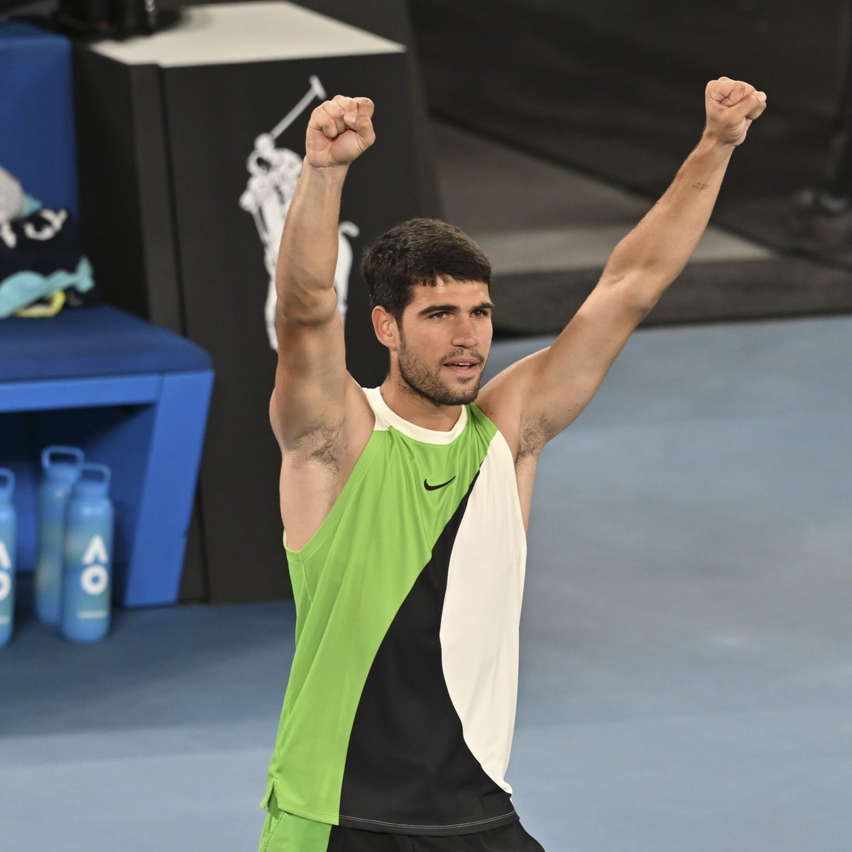 G 5P Uz T W Y A As Ud L