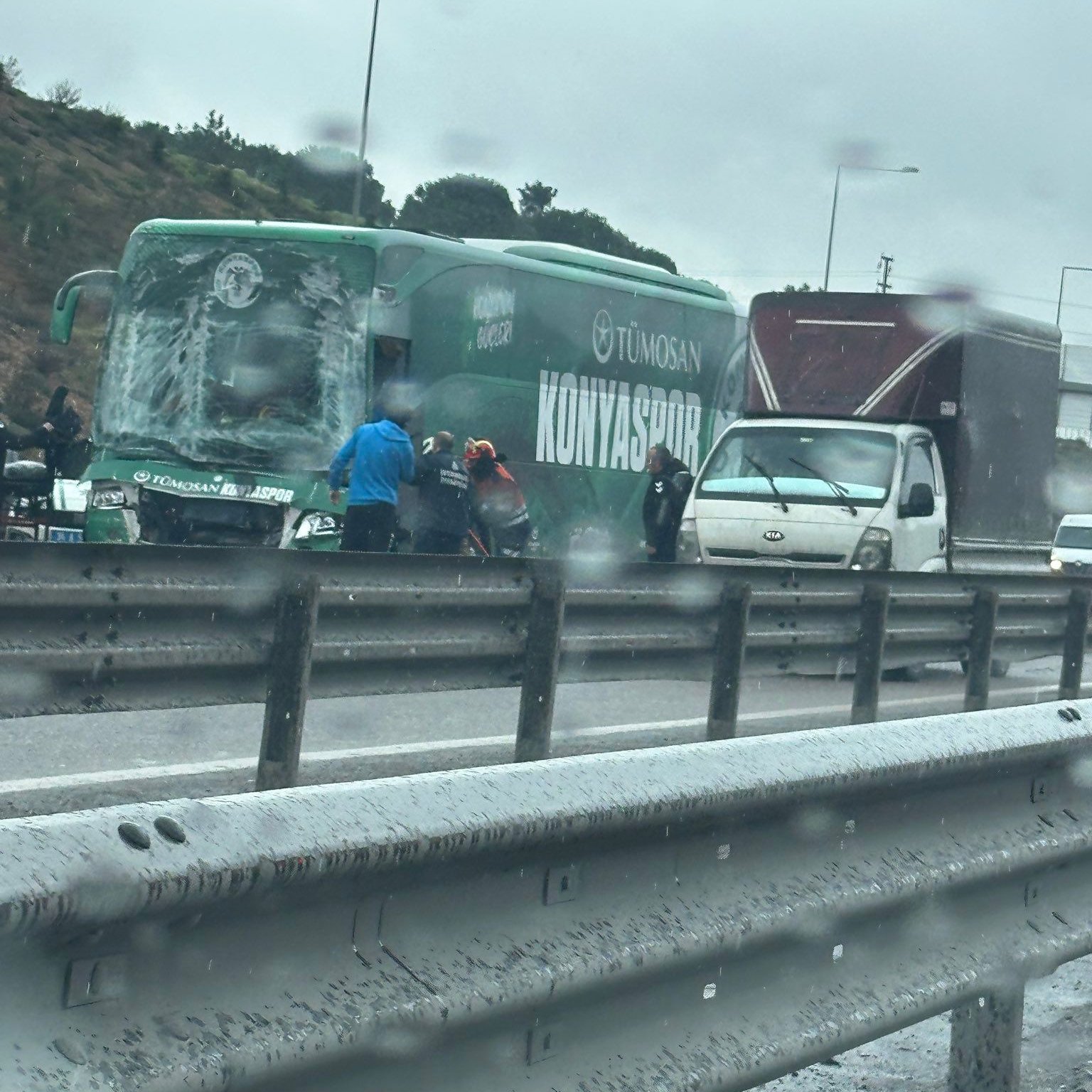 G 6A N K5 X0 A Md O M Y