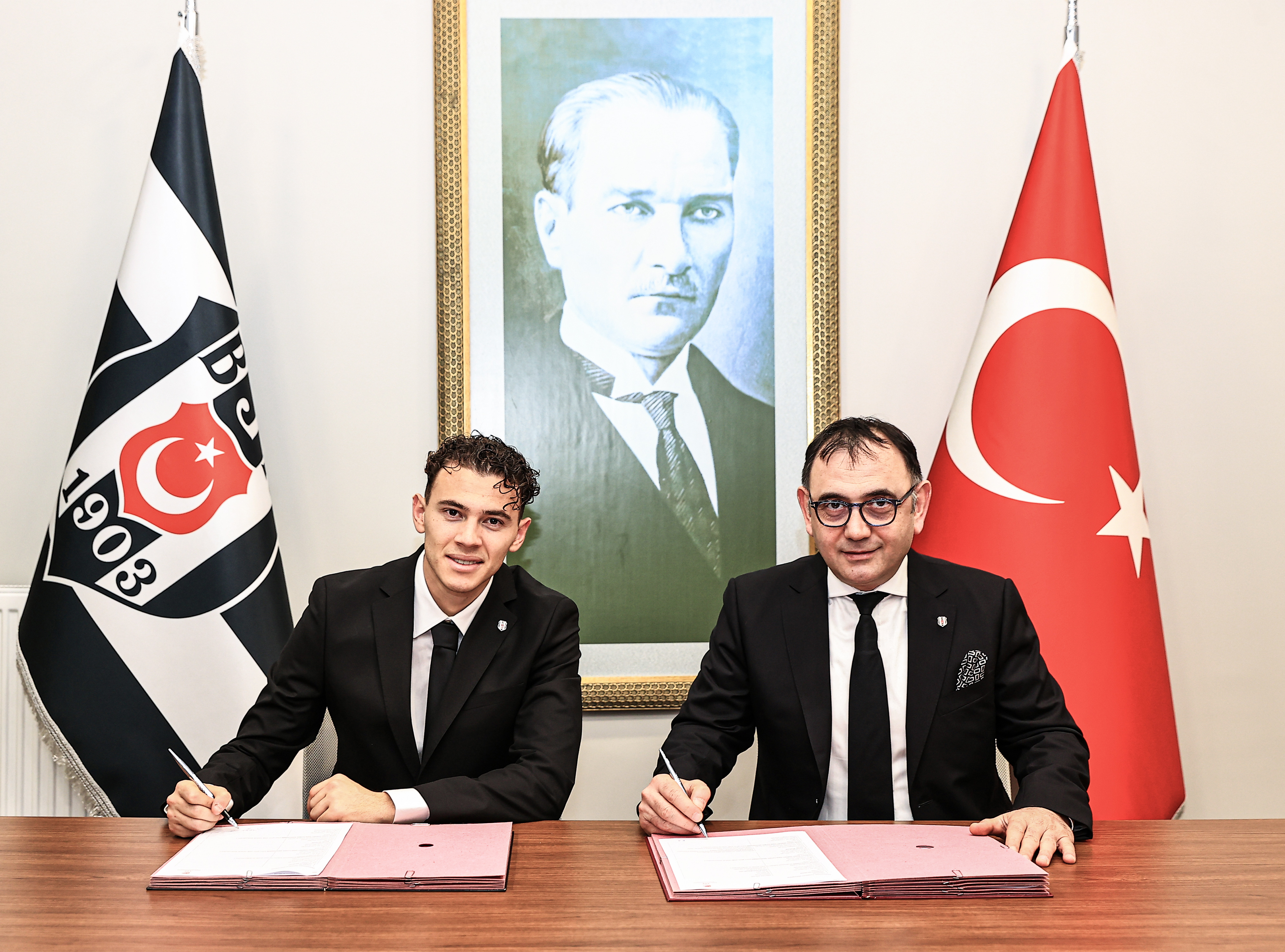 G 7J8Tf Ws A Ae D V7