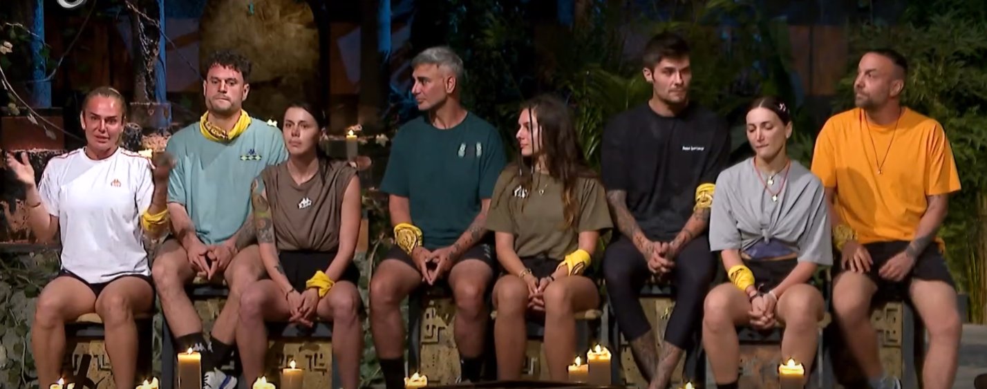 G Clkn W X Q A A R A07