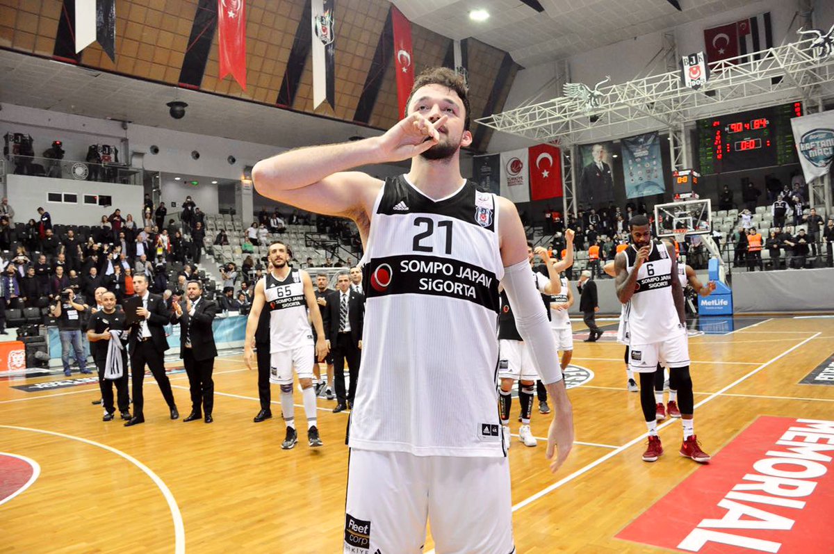 G D Usa W I A Al P G