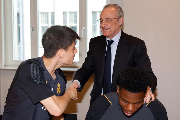 G G O Oh Xz X Y A Afbz7